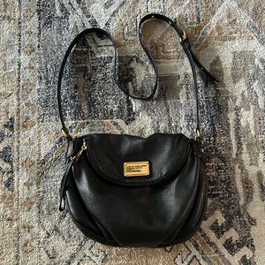 Marc Jacobs Natasha Classic Q bag